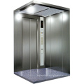 High speed Best price residential elevator